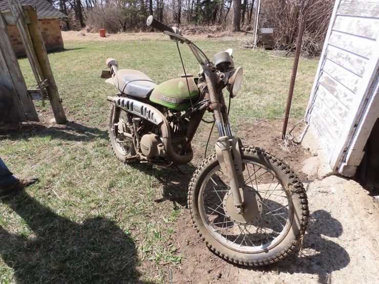 1971-suzuki-ts250-motorcycle-image-14