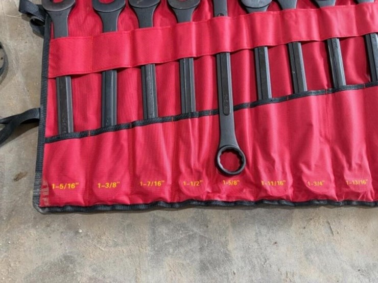 10-piece-jumbo-combination-wrench-set-image-4