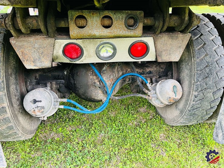 2000-western-star-4900-image-27