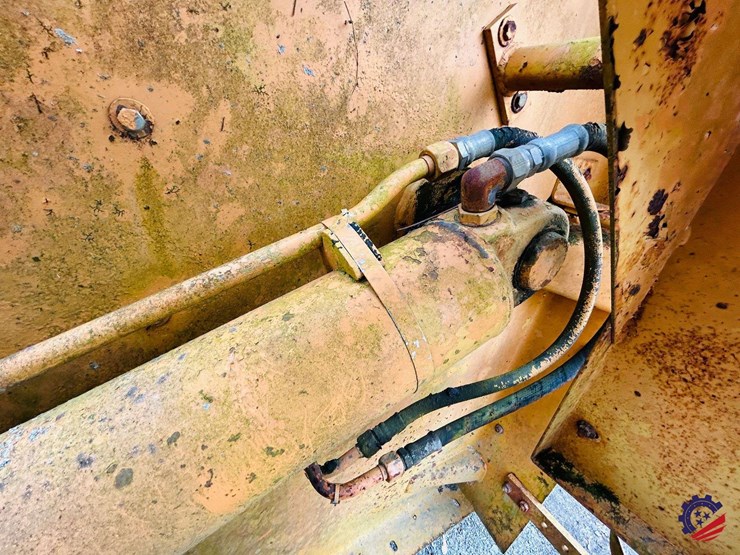 1989-case-w14b-image-30