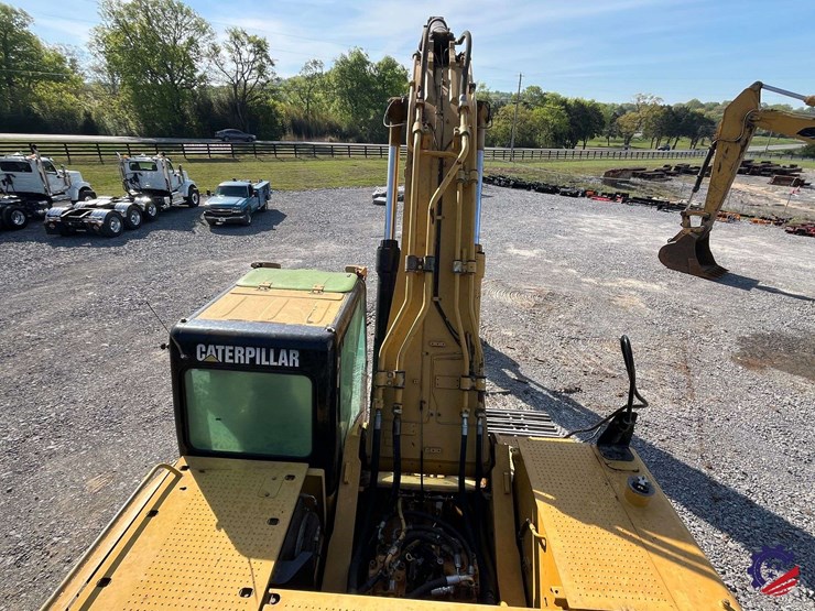 2006-caterpillar-345cl-image-70