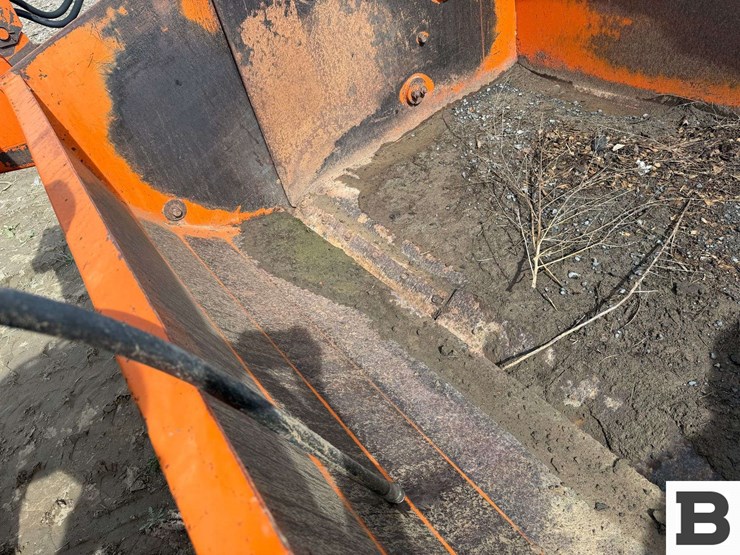 miskin-m-7000-scraper-image-18