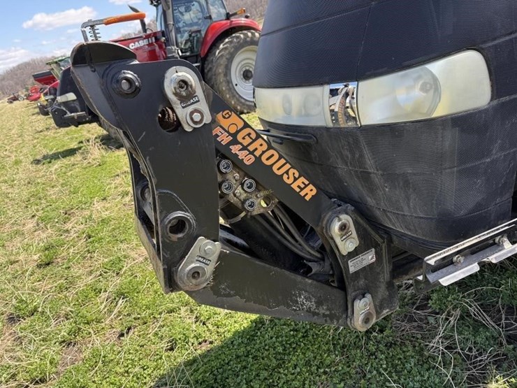 2017-grouser-ag240-image-13