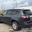 2014-chevrolet-traverse-image-4