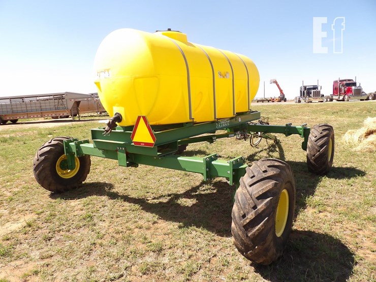 patriot-1000-gallon-tank-image-4