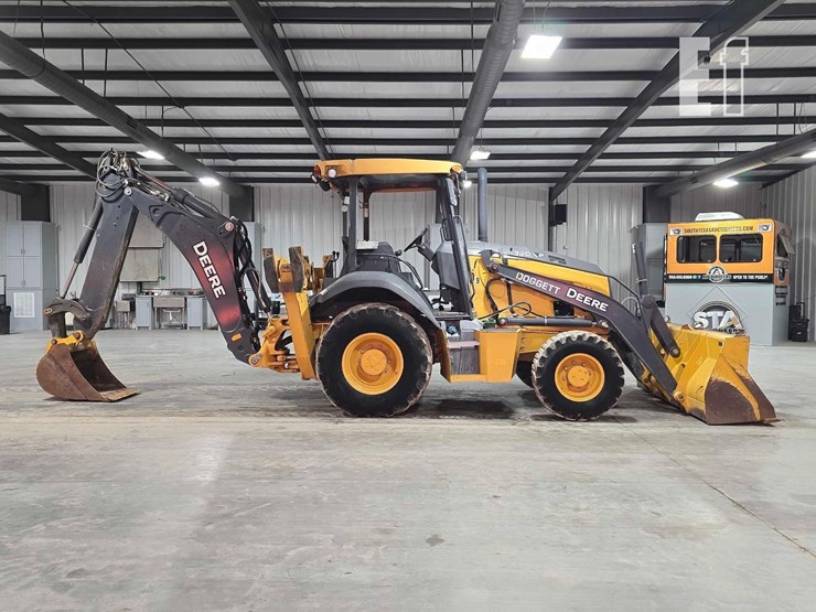 2023-deere-320-p-tier-image-6