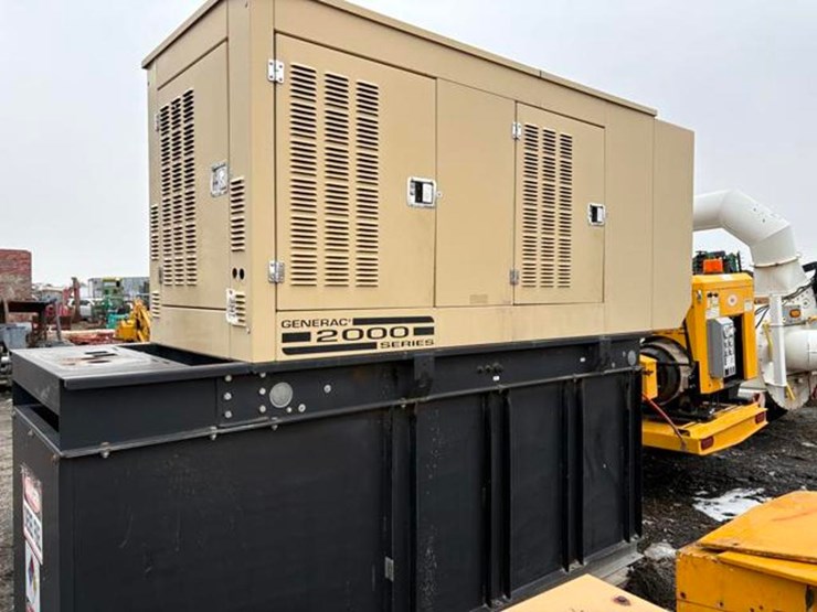 generac-40-kw-image-5