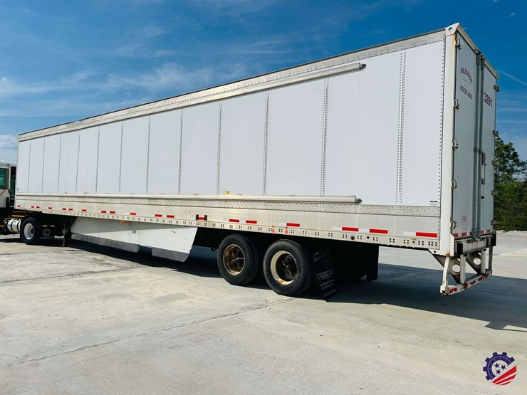 2015-wabash-53'-t/a-plate-van-trailer-image-1