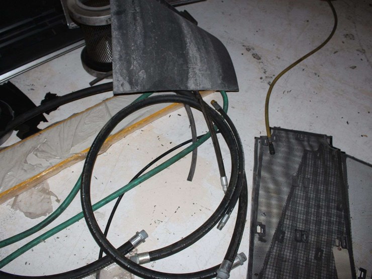 2019-peterbilt-glider-1npbggggx0d654893-mileage:-milage-unknown-image-29