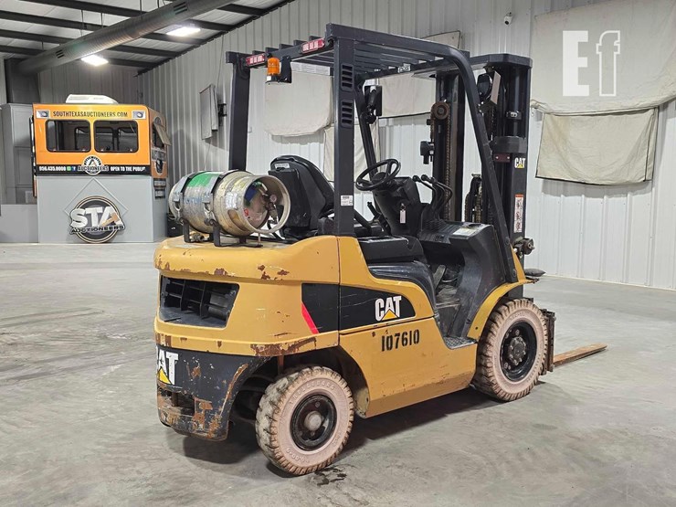 caterpillar-gp25n-image-3