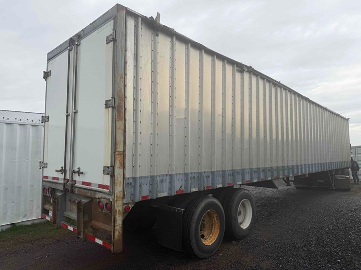 2001-peerless-walking-floor-trailer-image-3