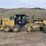 2018-caterpillar-12m3-awd-image-6