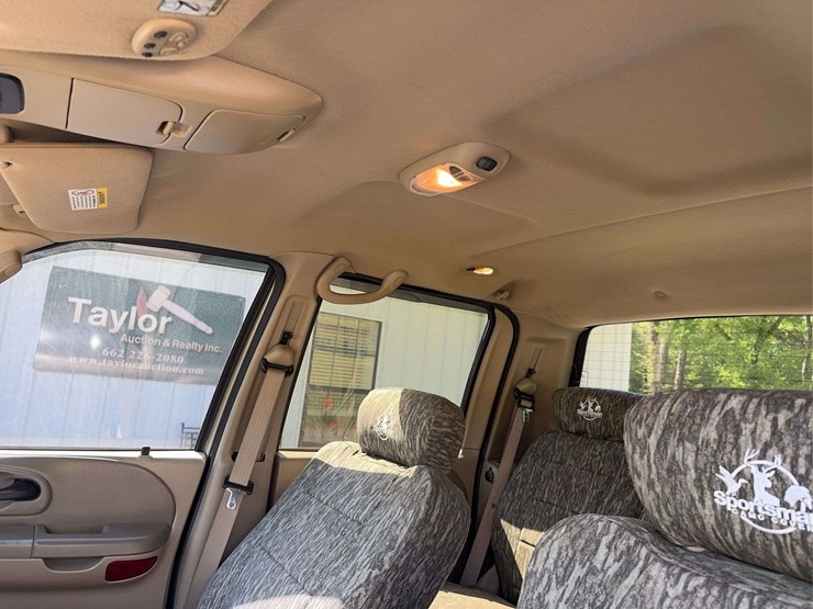 2003-ford-f150-image-12