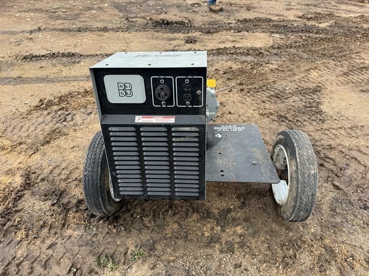 winco-mdl.50ptoc-3-b-generator-image-8