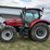 2014-case-ih-mx140-mfwd-tractor-image-2