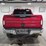 2021-ford-f350-image-8