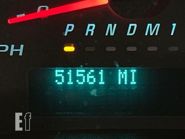 2023-king-thermo-image-17