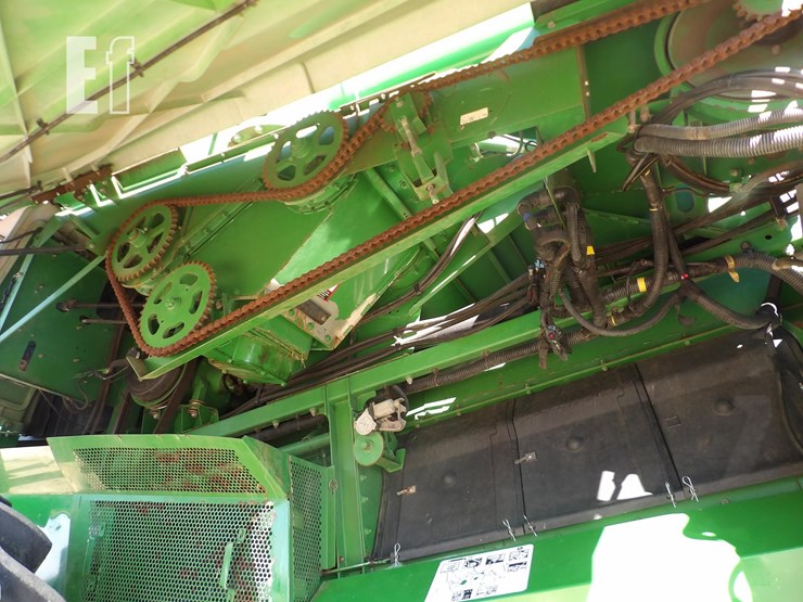 2012-john-deere-s680-image-9