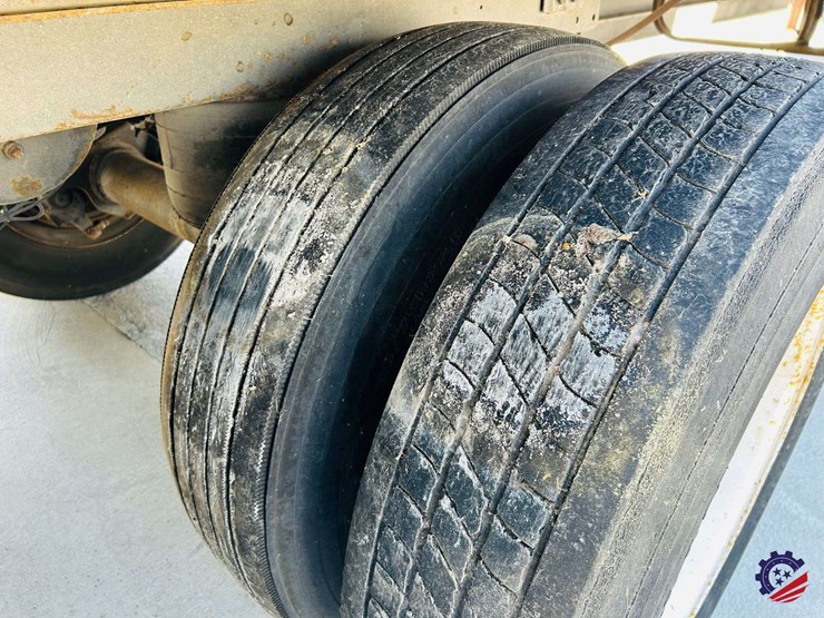 2013-wabash-vans-t/a-plate-van-trailer-image-18