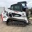 bobcat-t595-image-2