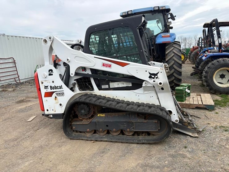bobcat-t595-image-2