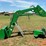 john-deere-740-image-2