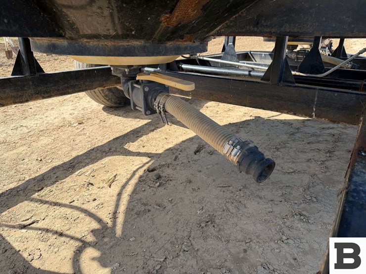 behnke-enterprises-liquid-tender-image-17