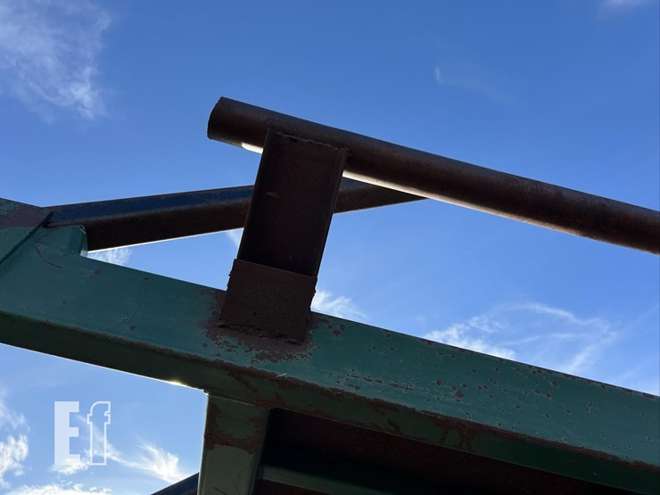 bale-king-vortex-2010-image-29