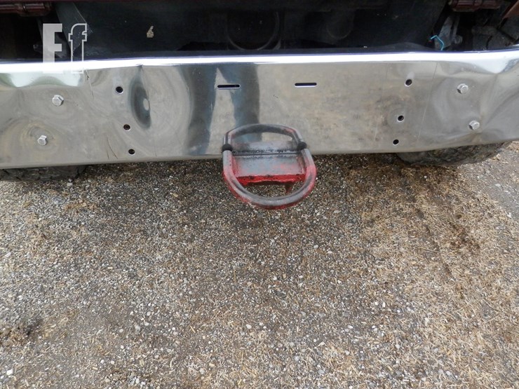 1992-mack-rd688s-image-12