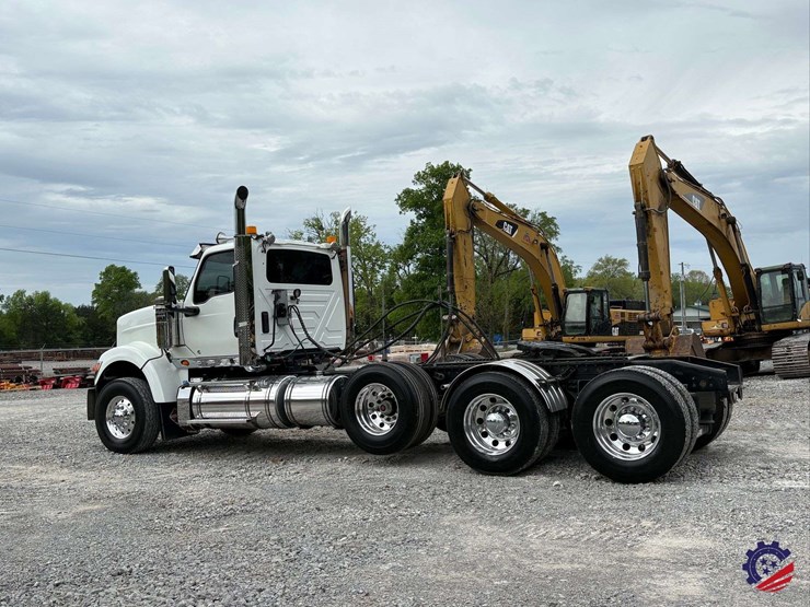 2024-international-hx520-image-3