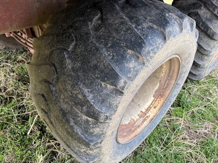 1991-mack-dm690s-image-27