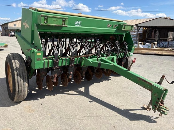 great-plains-1005nt-image-7