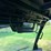 2019-john-deere-gator-xuv-835m-image-42