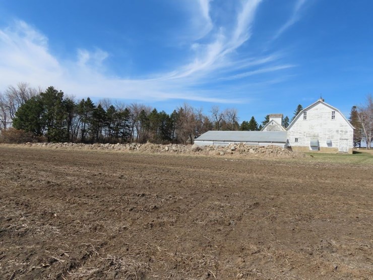 5-acre-sw-mn-acreage-image-65