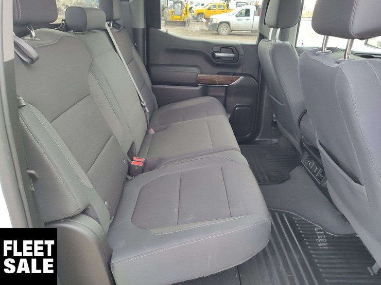 2019-gmc-sierra-1500-image-16