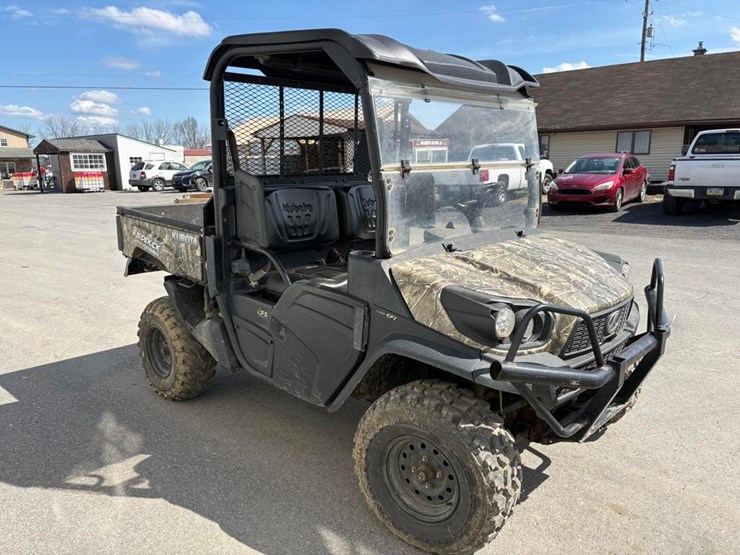 2018-kubota-rtv-xg850-sidekick-image-5