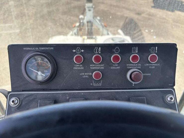 2005-rosco-rb48-image-24