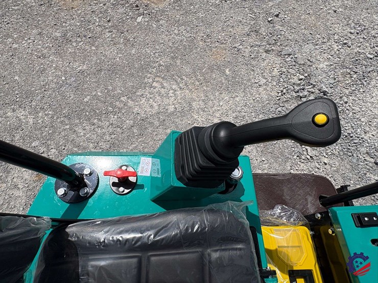 2026-cfg-industry-mh12rx-image-27