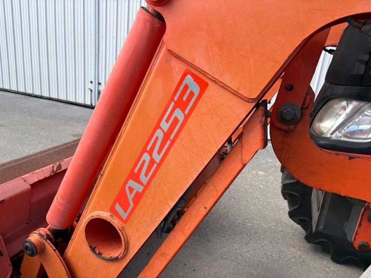 kubota-m126x-image-20