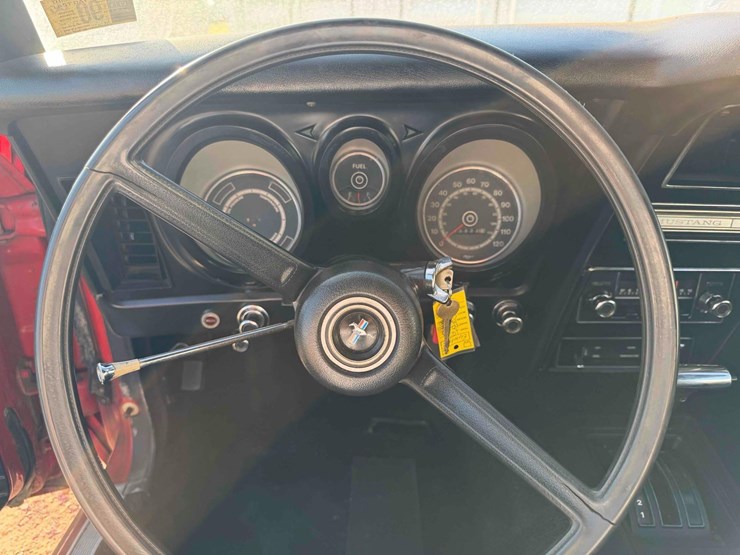 1971-mustang-image-16