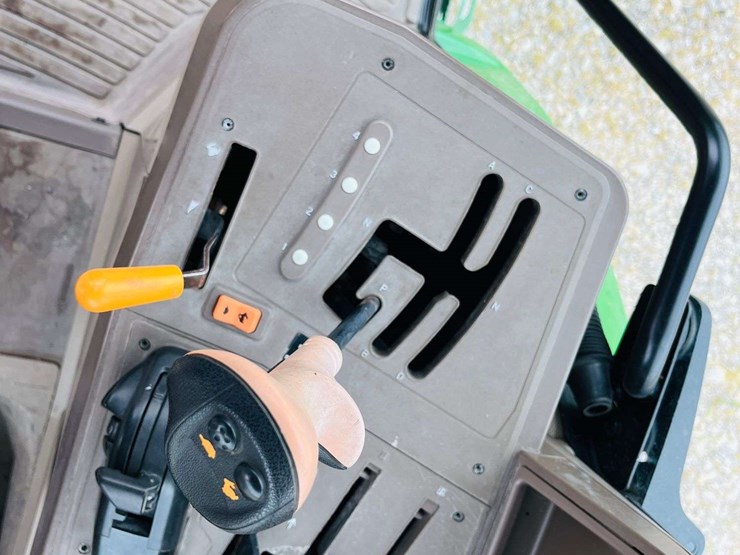 john-deere-6330-image-75