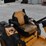 2017-cub-cadet-pro-z-148s-efi-42852-image-11