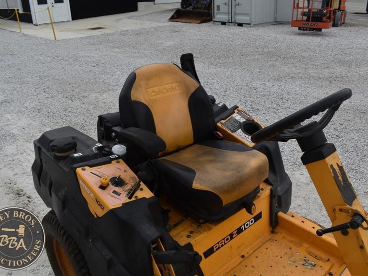 2017-cub-cadet-pro-z-148s-efi-42852-image-11