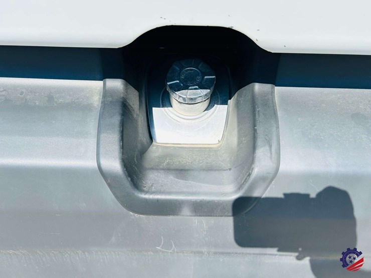 2024-international-lt62f-t/a-truck-tractor-image-33