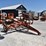 allis-chalmers-1200-image-11
