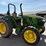 john-deere-5075e-image-7