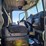 2005-peterbilt-385-image-21