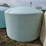 1550-gallon-round-poly-fertilizer-tank-image-2