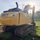 2019-deere-160g-lc-image-3