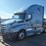 2023-freightliner-cascadia-126-image-1